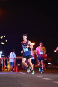 BIB: 40462
                            <button type="button" onclick="openModal(22966421)" class="btn btn-primary btn-sm float-right btn-popup" data-toggle="modal" data-target=".modal-high-quality">
                        <i class="fas fa-shopping-cart"></i> Add to Cart
                    </button>
                                            <button type="button" onclick="isThisMe(22966421, true)" class="btn btn-success btn-sm float-right btn-popup btn-isme hidden" data-toggle="tooltip" data-placement="bottom" title="นี่คือรูปของคุณใช่ไหม คลิกที่นี่เพื่อเอาเข้าอัลบั้ม">
                        <i class="fas fa-plus"></i> Add to album
                    </button>
                    <button type="button" onclick="isThisMe(22966421, false)" class="btn btn-warning btn-sm float-right btn-popup btn-isnotme hidden">
                        <i class="fas fa-ban"></i> Remove from album
                    </button>